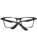 BMW Men's Gray  Optical Frames - One Size