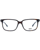 BMW Men's Brown  Optical Frames - One Size