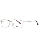 BMW Men's Gold  Optical Frames - One Size