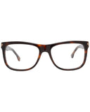 Lozza Men's Brown  Optical Frames - One Size