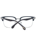 Lozza Unisex's Brown Unisex Optical Frames - One Size