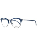 Lozza Unisex's Blue Unisex Optical Frames - One Size