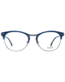 Lozza Unisex's Blue Unisex Optical Frames - One Size