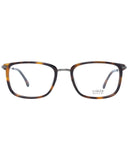 Lozza Men's Brown  Optical Frames - One Size