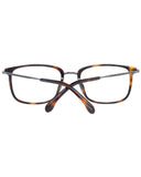 Lozza Men's Brown  Optical Frames - One Size