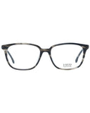 Lozza Men's Brown  Optical Frames - One Size