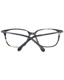 Lozza Men's Brown  Optical Frames - One Size