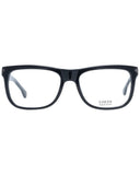 Lozza Men's Black  Optical Frames - One Size