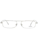 Omega Men's Gold  Optical Frames - One Size