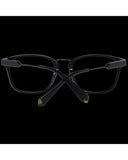 Sandro Men's Black  Optical Frames - One Size