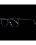 Sandro Men's Black  Optical Frames - One Size