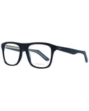 Sandro Men's Black  Optical Frames - One Size