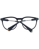 Sandro Men's Black  Optical Frames - One Size