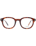 Tod's Unisex's Brown Unisex Optical Frames - One Size