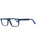 Tod's Men's Blue  Optical Frames - One Size