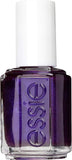 Essie 13.5ml Nail Polish Lacquer 47 Divide