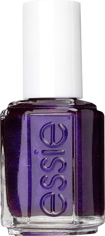 Essie 13.5ml Nail Polish Lacquer 47 Divide