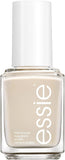 Essie 13.5ml Nail Polish Lacquer - 819 Boatloads of Love