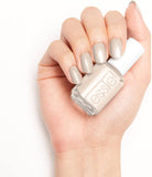 Essie 13.5ml Nail Polish Lacquer - 819 Boatloads of Love