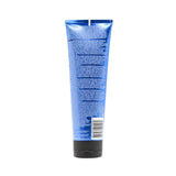 3x Fudge 250ml Blue Toning Shampoo - Erases Red & Orange from Cool Brunette Hair