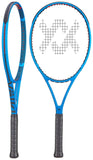 VOLKL V-CELL 5 Tennis Racquet - Fully Strung & Free Dampener - 4 1/4