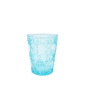 Manhattan Tumbler-250ml light blue