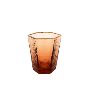 Nile Garden Tumbler - 270ml