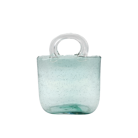 Ikebukuro Bag Vase