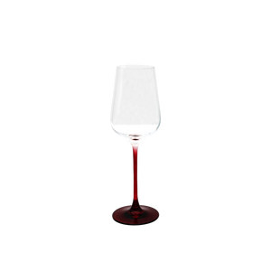 Jardin Wine Glass - 430ml