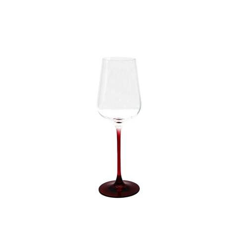 Jardin Wine Glass - 430ml