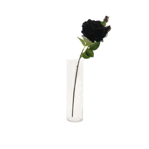 Faux Rose Stem