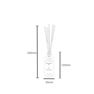 Awakening Scented Diffusers