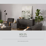 Volos Sideboard Buffet