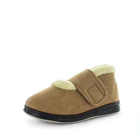 Panda EMEE Slippers Uggs Camel Shoe 5