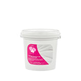 Petroleum Jelly Pink 1 Litre