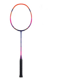 NNEOBA Professional Badminton Racket Super Light