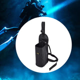 Scuba Diving Tank Bag Oxygen Bottle Bag