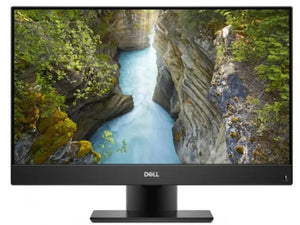 (Refurbished) Dell OptiPlex 7470 All-In-One 23.8