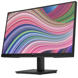 HP P22 G5 21.5" FHD (1920 x 1080), HDMI, DP, Tilt Stand, IPS Monitor-A