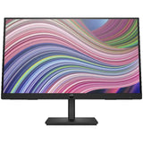 HP P22 G5 21.5" FHD (1920 x 1080), HDMI, DP, Tilt Stand, IPS Monitor-A