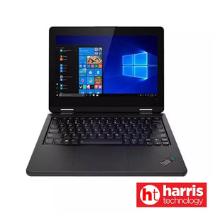 Lenovo ThinkPad 11e Yoga (6th Gen) 11.6