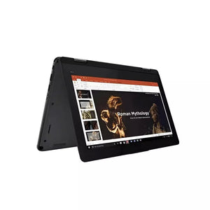 Lenovo ThinkPad 11e Yoga (6th Gen) 11.6