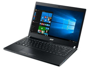 Acer TMP648-M-53K6 14