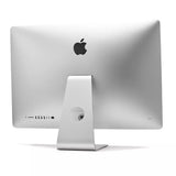 Apple iMac 27" Retina 5K Intel i7-7700K 32GB 500GB SSD Mac OS-A