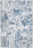 Revive Cato Blue 320X230Cm