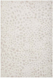 Revive Mila Natural 220X150Cm