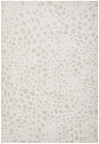 Revive Mila Natural 220X150Cm