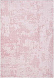 Revive Muse Blush 220X150Cm