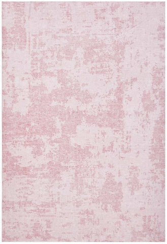 Revive Muse Blush 320X230Cm