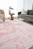 Revive Muse Blush 320X230Cm